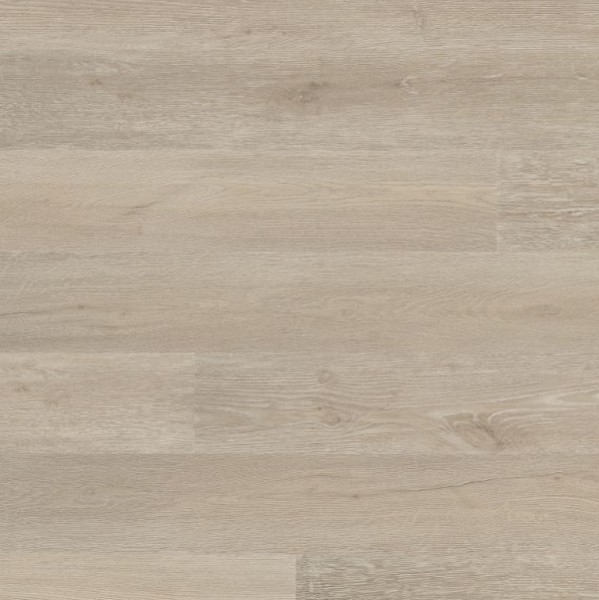 COREtec Plus 7 Inch Wide Plank Amelia Oak